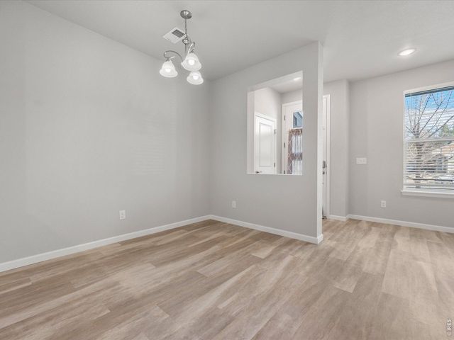 14952 E Belleview Ave, Aurora, CO 80015