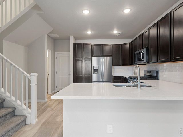 14952 E Belleview Ave, Aurora, CO 80015