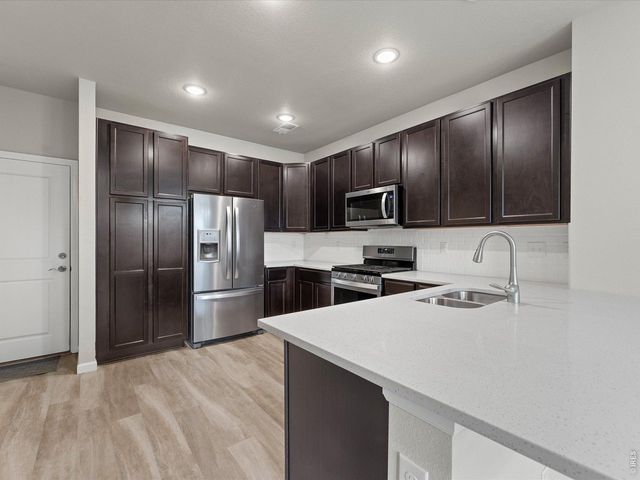 14952 E Belleview Ave, Aurora, CO 80015