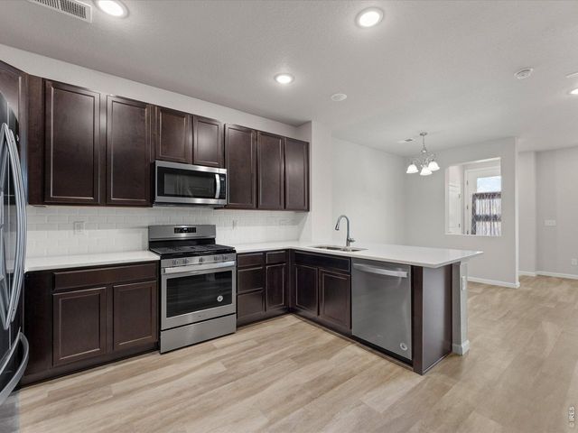 14952 E Belleview Ave, Aurora, CO 80015