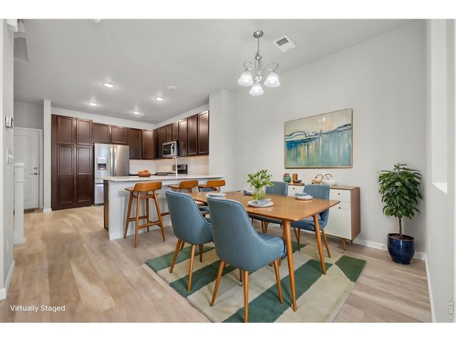 14952 E Belleview Ave, Aurora, CO 80015