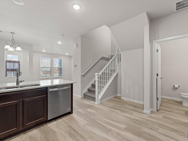 14952 E Belleview Ave, Aurora, CO 80015