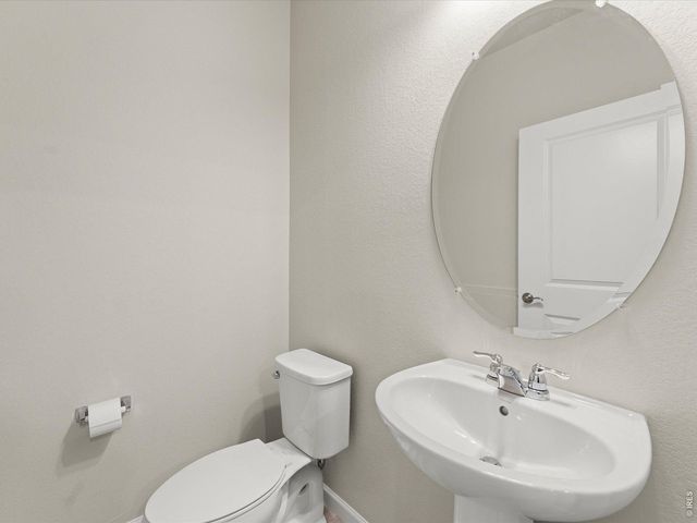 14952 E Belleview Ave, Aurora, CO 80015