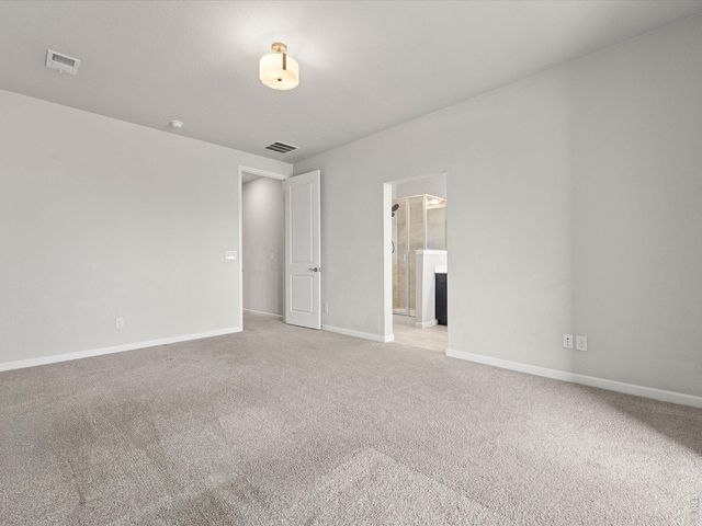 14952 E Belleview Ave, Aurora, CO 80015