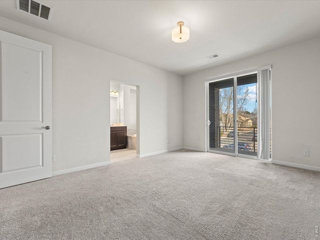 14952 E Belleview Ave, Aurora, CO 80015