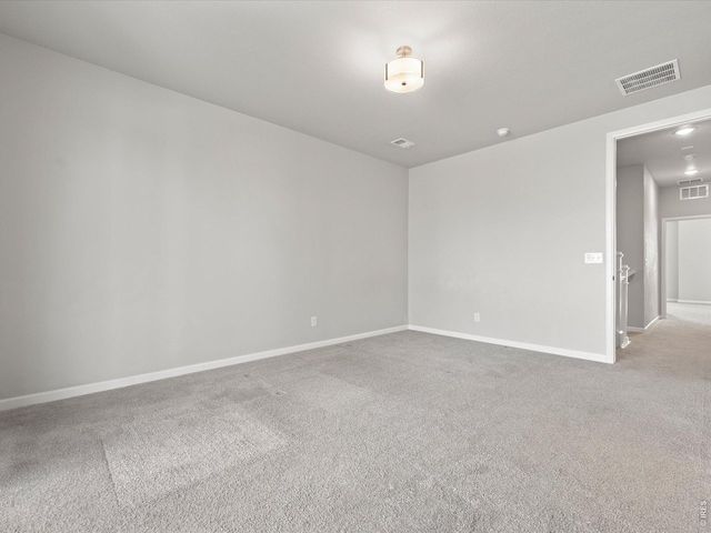 14952 E Belleview Ave, Aurora, CO 80015