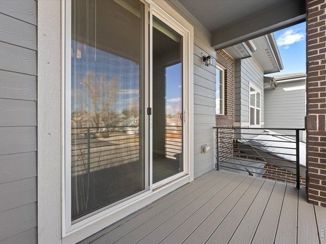 14952 E Belleview Ave, Aurora, CO 80015