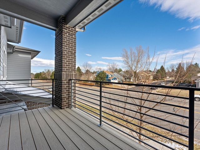 14952 E Belleview Ave, Aurora, CO 80015