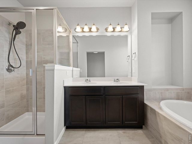 14952 E Belleview Ave, Aurora, CO 80015