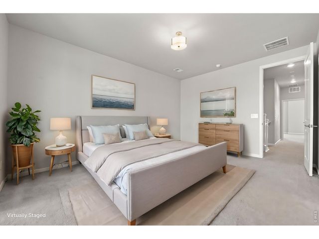 14952 E Belleview Ave, Aurora, CO 80015