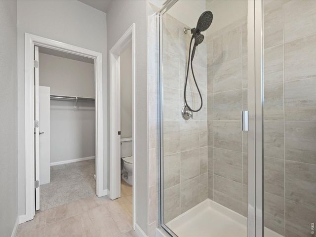 14952 E Belleview Ave, Aurora, CO 80015