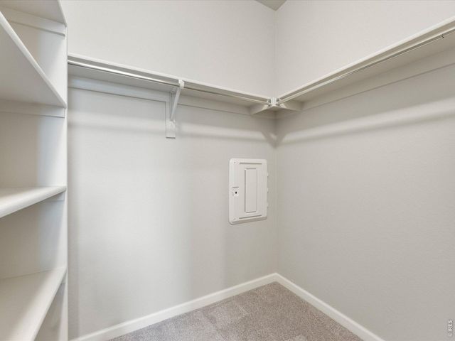 14952 E Belleview Ave, Aurora, CO 80015