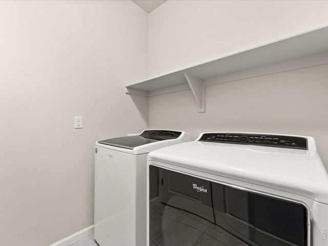 14952 E Belleview Ave, Aurora, CO 80015