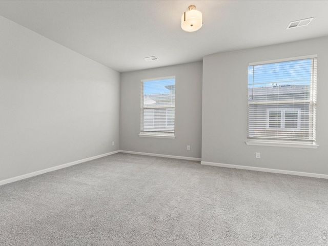 14952 E Belleview Ave, Aurora, CO 80015