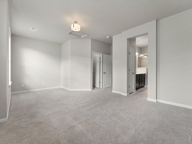 14952 E Belleview Ave, Aurora, CO 80015