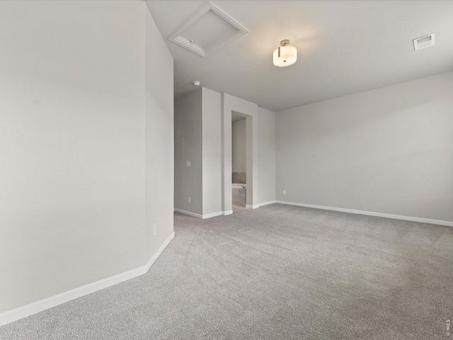 14952 E Belleview Ave, Aurora, CO 80015