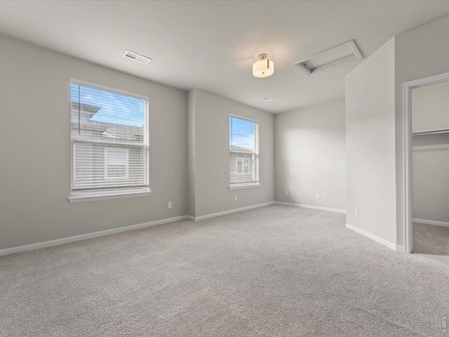 14952 E Belleview Ave, Aurora, CO 80015