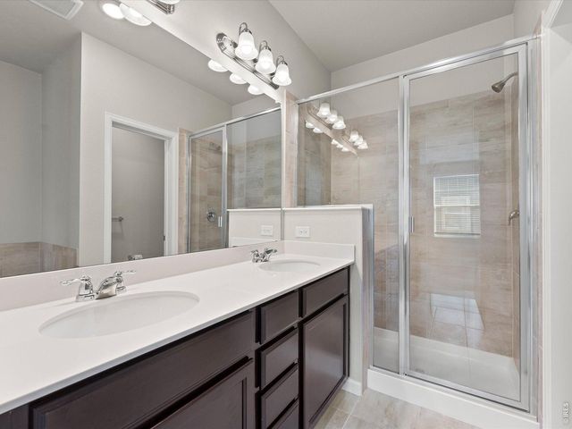 14952 E Belleview Ave, Aurora, CO 80015