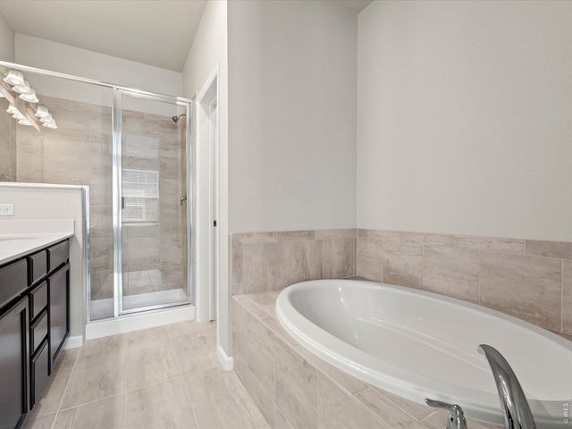 14952 E Belleview Ave, Aurora, CO 80015