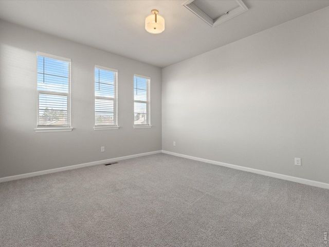 14952 E Belleview Ave, Aurora, CO 80015