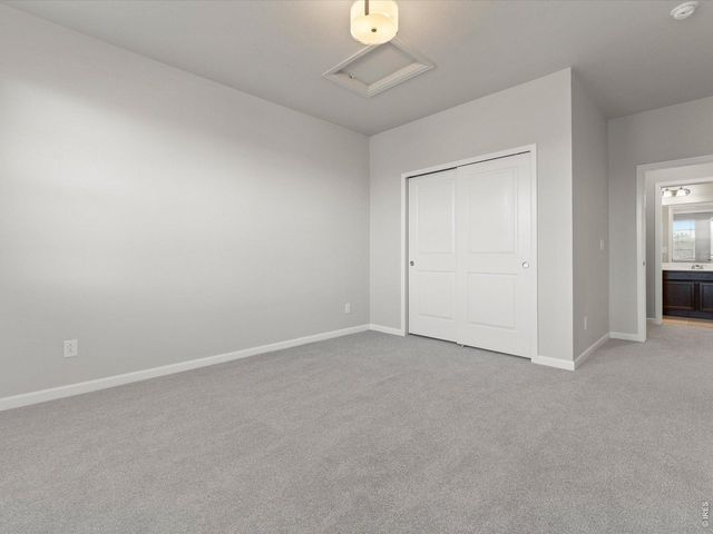 14952 E Belleview Ave, Aurora, CO 80015