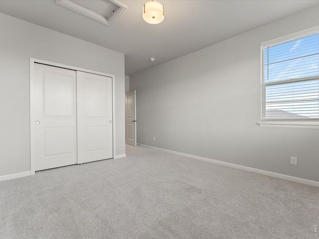 14952 E Belleview Ave, Aurora, CO 80015