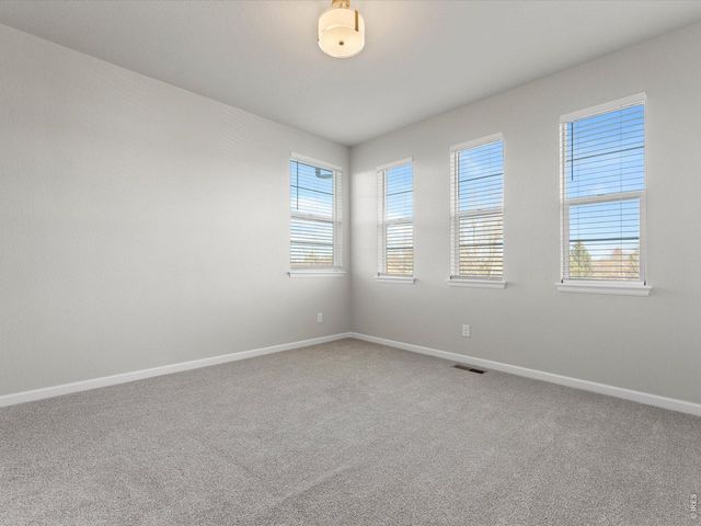 14952 E Belleview Ave, Aurora, CO 80015