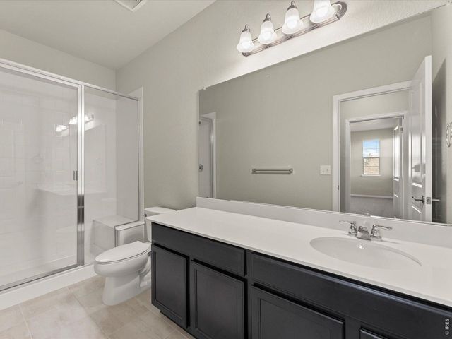 14952 E Belleview Ave, Aurora, CO 80015