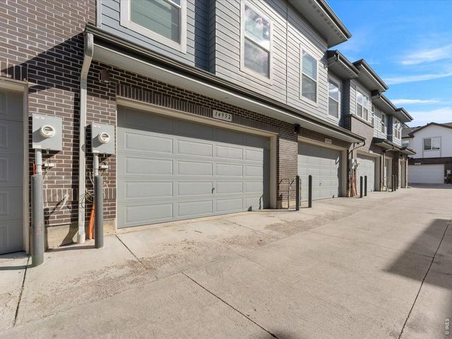 14952 E Belleview Ave, Aurora, CO 80015