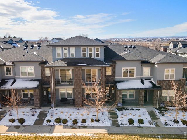 14952 E Belleview Ave, Aurora, CO 80015