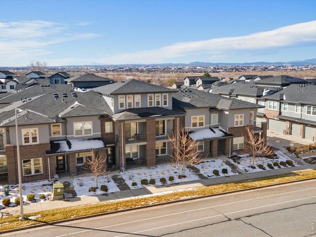 14952 E Belleview Ave, Aurora, CO 80015