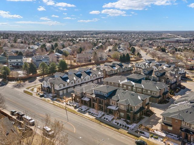 14952 E Belleview Ave, Aurora, CO 80015