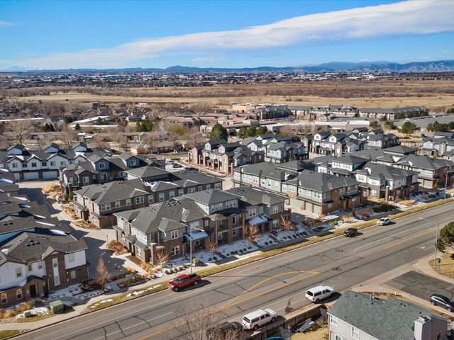 14952 E Belleview Ave, Aurora, CO 80015