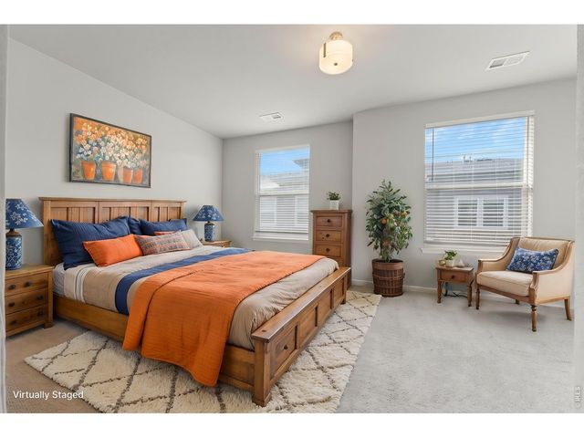 14952 E Belleview Ave, Aurora, CO 80015