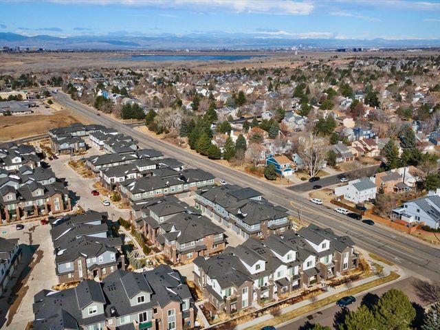 14952 E Belleview Ave, Aurora, CO 80015