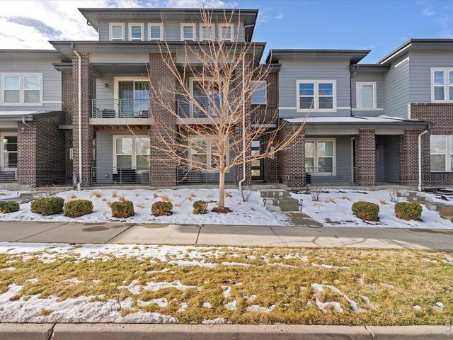 14952 E Belleview Ave, Aurora, CO 80015