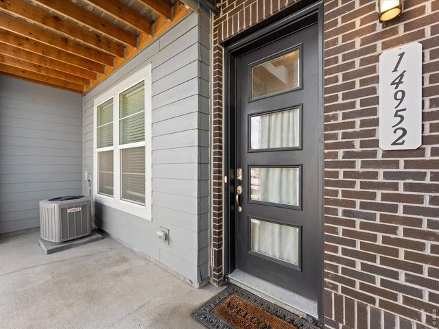 14952 E Belleview Ave, Aurora, CO 80015