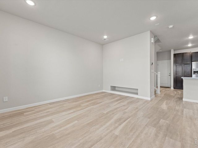 14952 E Belleview Ave, Aurora, CO 80015