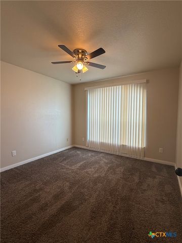 7702 Blue Nile Drive, Killeen, TX 76542