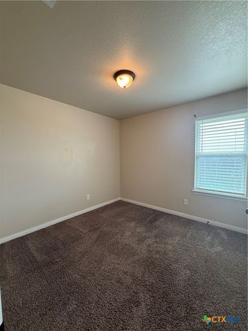 7702 Blue Nile Drive, Killeen, TX 76542