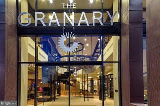 1901-39 CALLOWHILL ST #320, Philadelphia, PA 19130