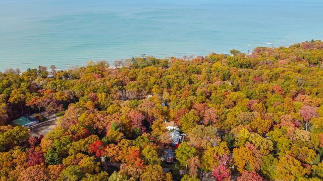 3341 Marquette Trail, Michigan City, IN 46360