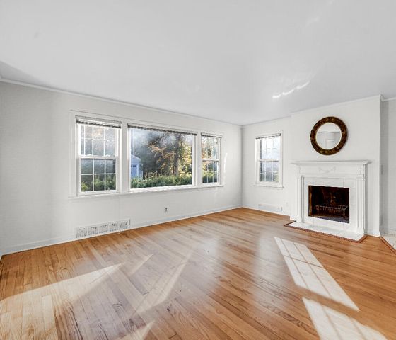 3341 Marquette Trail, Michigan City, IN 46360