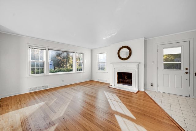 3341 Marquette Trail, Michigan City, IN 46360