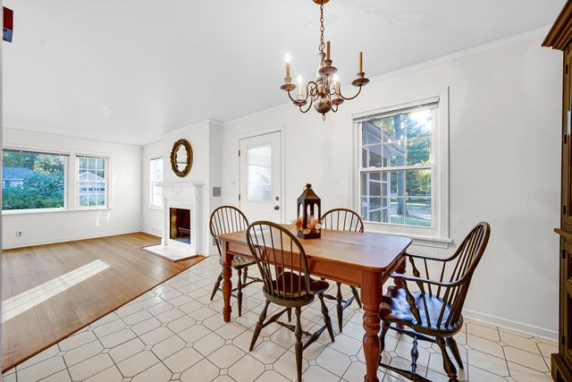 3341 Marquette Trail, Michigan City, IN 46360