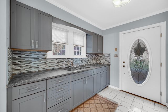 3341 Marquette Trail, Michigan City, IN 46360