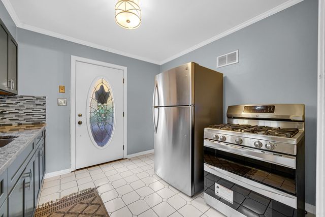 3341 Marquette Trail, Michigan City, IN 46360