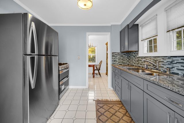 3341 Marquette Trail, Michigan City, IN 46360