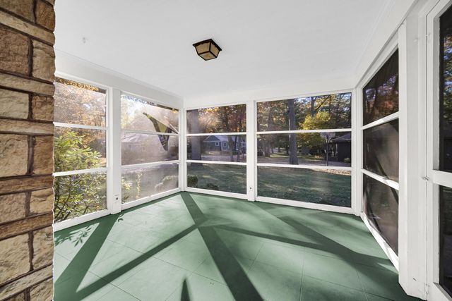 3341 Marquette Trail, Michigan City, IN 46360