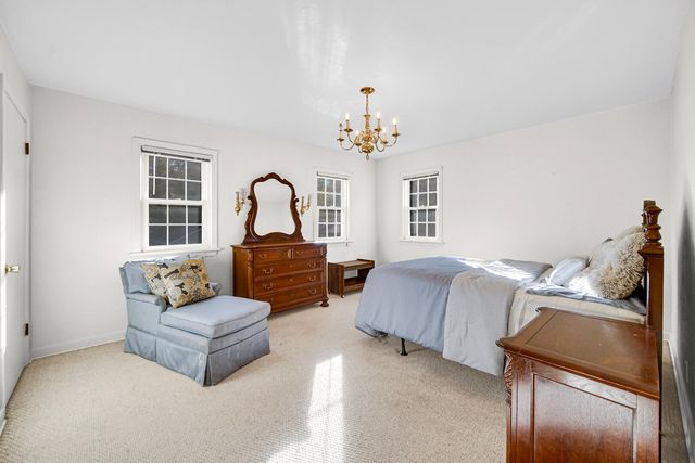 3341 Marquette Trail, Michigan City, IN 46360